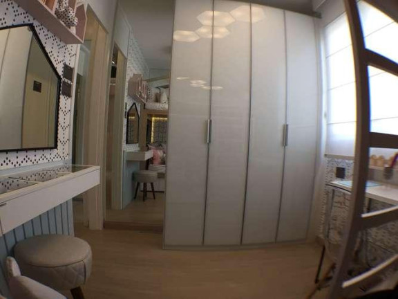 Imagem Apartamento com 3 Quartos à Venda, 67 m² em Rio De Janeiro