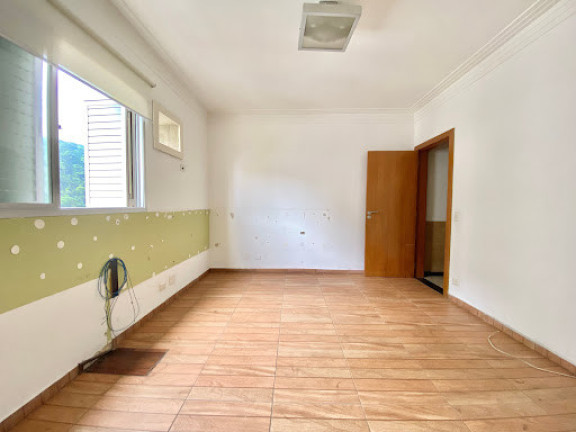 Imagem Apartamento com 5 Quartos à Venda, 225 m² em Pitangueiras - Guarujá Imagem Apartamento com 5 Quartos à Venda, 225 m² em Pitangueiras - Guarujá