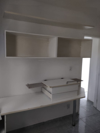 Imagem Apartamento com 2 Quartos à Venda, 42 m² em Nova Brasília - Salvador Imagem Apartamento com 2 Quartos à Venda, 42 m² em Nova Brasília - Salvador