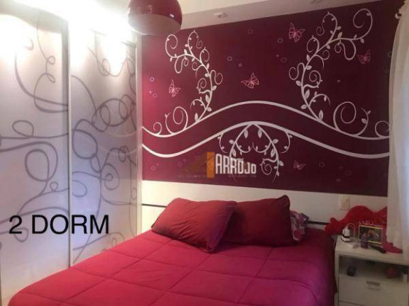 Imagem Apartamento com 3 Quartos à Venda, 125 m² em Vila Regente Feijó - São Paulo Imagem Apartamento com 3 Quartos à Venda, 125 m² em Vila Regente Feijó - São Paulo