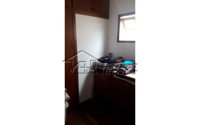 Imagem Casa de Condomínio com 5 Quartos à Venda, 289 m² em Urbanova - São José Dos Campos Imagem Casa de Condomínio com 5 Quartos à Venda, 289 m² em Urbanova - São José Dos Campos