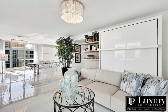 Imagem Apartamento com 2 Quartos à Venda, 109 m² em Bal Harbour - Bay Harbor Islands Imagem Apartamento com 2 Quartos à Venda, 109 m² em Bal Harbour - Bay Harbor Islands