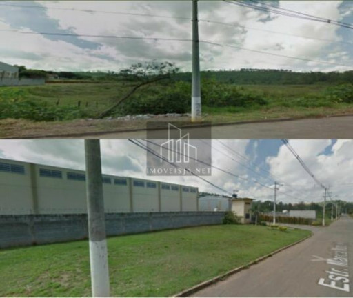 Imagem Terreno à Venda, 31.000 m² em Jardim Represa (fazendinha) - Santana De Parnaíba Imagem Terreno à Venda, 31.000 m² em Jardim Represa (fazendinha) - Santana De Parnaíba