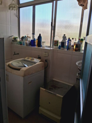 Imagem Apartamento com 3 Quartos à Venda, 76 m² em Astúrias - Guarujá