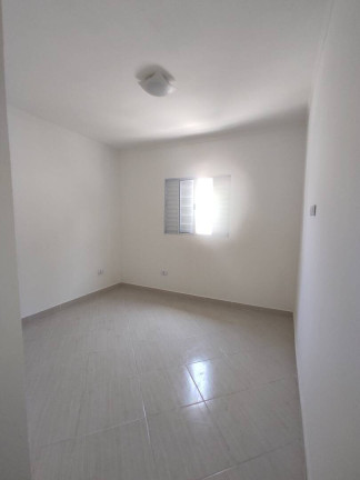 Imagem Casa com 2 Quartos à Venda, em Mongaguá Imagem Casa com 2 Quartos à Venda, em Mongaguá