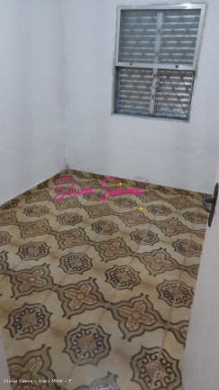Apartamento com 2 Quartos à Venda, 47 m² em Castelo - Santos