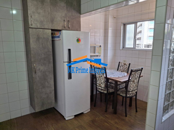 Imagem Apartamento com 2 Quartos à Venda, 61 m² em Butantã - São Paulo Imagem Apartamento com 2 Quartos à Venda, 61 m² em Butantã - São Paulo