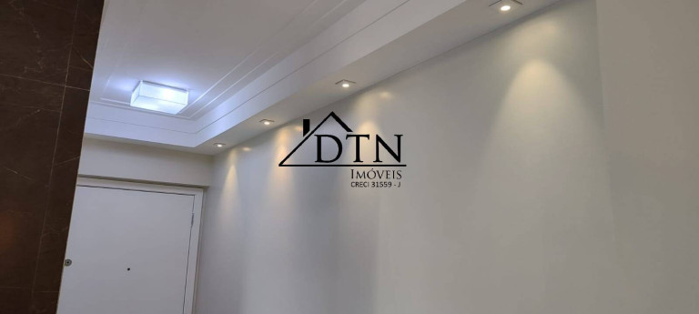 Imagem Apartamento com 3 Quartos à Venda, 83 m² em Centro - São Caetano Do Sul Imagem Apartamento com 3 Quartos à Venda, 83 m² em Centro - São Caetano Do Sul