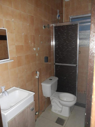 Imagem Casa com 2 Quartos à Venda, 237 m² em Campo Grande - Rio De Janeiro Imagem Casa com 2 Quartos à Venda, 237 m² em Campo Grande - Rio De Janeiro