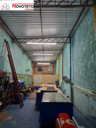 Imagem Casa com 2 Quartos à Venda, 247 m² em Vila Bela - São Paulo Imagem Casa com 2 Quartos à Venda, 247 m² em Vila Bela - São Paulo