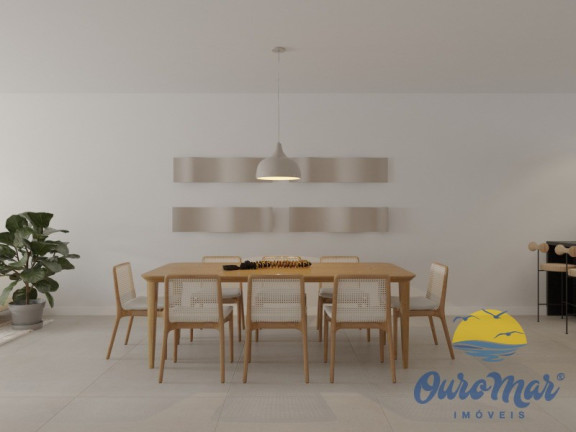 Imagem Casa com 3 Quartos à Venda, 154 m² em Bopiranga - Itanhaém Imagem Casa com 3 Quartos à Venda, 154 m² em Bopiranga - Itanhaém