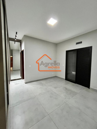 Imagem Imóvel com 3 Quartos à Venda, 127 m² em Condomínio Residencial Reserva Da Mata - Mogi Mirim Imagem Imóvel com 3 Quartos à Venda, 127 m² em Condomínio Residencial Reserva Da Mata - Mogi Mirim
