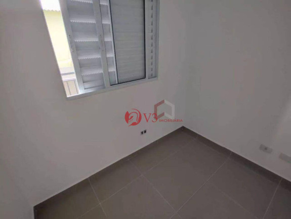 Imagem Apartamento com 2 Quartos à Venda, 46 m² em Cidade Antônio Estevão De Carvalho - São Paulo Imagem Apartamento com 2 Quartos à Venda, 46 m² em Cidade Antônio Estevão De Carvalho - São Paulo