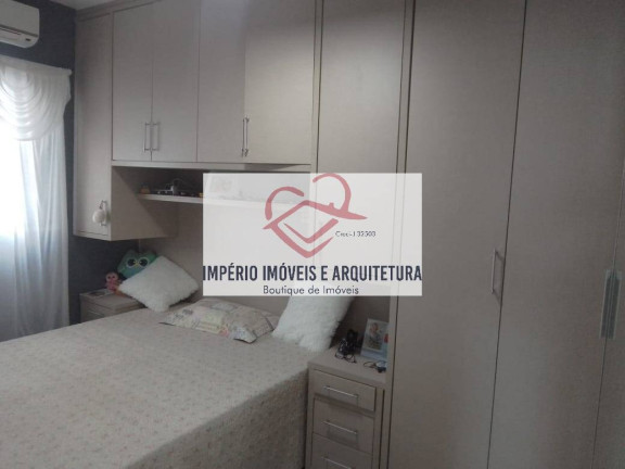 Imagem Casa com 3 Quartos à Venda,  em Balneário Dos Golfinhos - Caraguatatuba