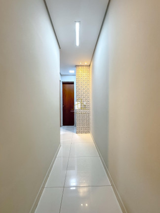 Imagem Imóvel com 2 Quartos à Venda, 47 m² em Morada De Laranjeiras - Serra Imagem Imóvel com 2 Quartos à Venda, 47 m² em Morada De Laranjeiras - Serra