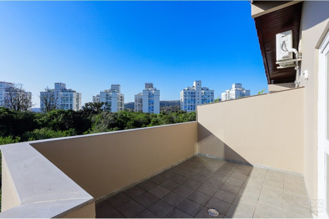 Imagem Apartamento com 2 Quartos à Venda, 111 m² em Cavalhada - Porto Alegre Imagem Apartamento com 2 Quartos à Venda, 111 m² em Cavalhada - Porto Alegre