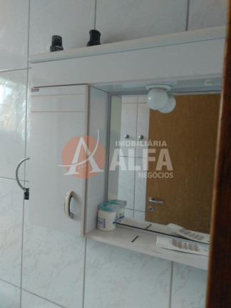 Imagem Apartamento com 2 Quartos à Venda, 54 m² em Jardim Isis - Cotia