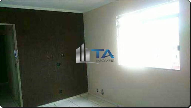 Imagem Imóvel com 2 Quartos à Venda, 60 m² em Vila Mimosa - Campinas