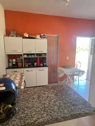 Imagem Casa com 2 Quartos à Venda, 60 m² em Centro (iguabinha) - Araruama Imagem Casa com 2 Quartos à Venda, 60 m² em Centro (iguabinha) - Araruama