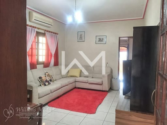 Imagem Sobrado com 3 Quartos à Venda, 220 m² em Jardim Das Nacoes - Guarulhos Imagem Sobrado com 3 Quartos à Venda, 220 m² em Jardim Das Nacoes - Guarulhos
