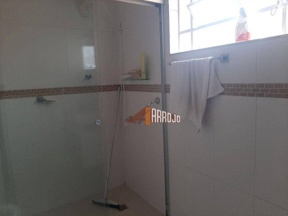 Imagem Casa com 2 Quartos à Venda, 108 m² em Penha De França - São Paulo Imagem Casa com 2 Quartos à Venda, 108 m² em Penha De França - São Paulo