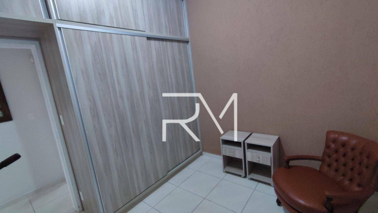 Imagem Casa com 3 Quartos à Venda, 116 m² em Jardim Praia Grande - Mongaguá Imagem Casa com 3 Quartos à Venda, 116 m² em Jardim Praia Grande - Mongaguá