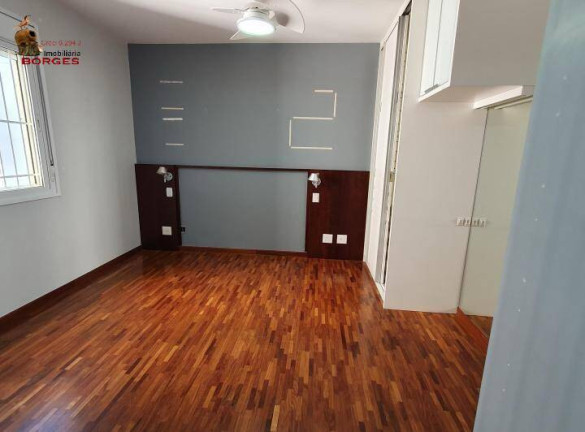 Imagem Apartamento com 3 Quartos à Venda, 98 m² em Jardim Paulista - São Paulo