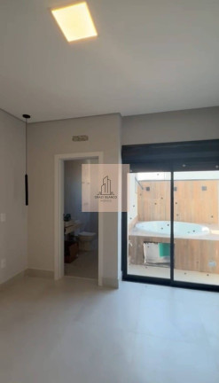 Imagem Casa de Condomínio com 3 Quartos à Venda, 134 m² Imagem Casa de Condomínio com 3 Quartos à Venda, 134 m²