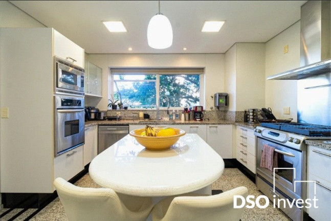 Imagem Apartamento com 5 Quartos à Venda, 667 m² em Moema - São Paulo Imagem Apartamento com 5 Quartos à Venda, 667 m² em Moema - São Paulo