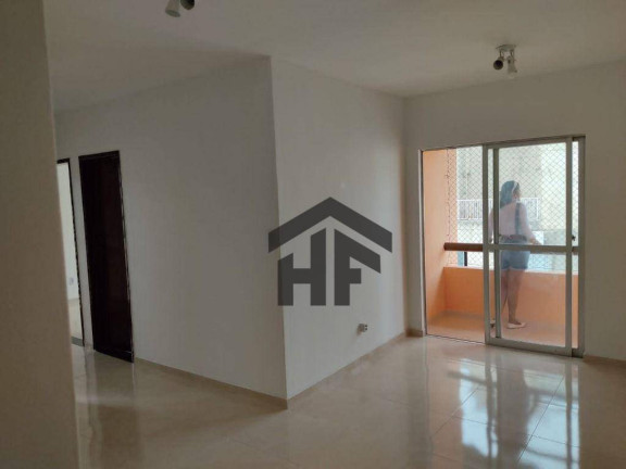 Imagem Apartamento com 2 Quartos à Venda, 58 m² em Candeias - Jaboatão Dos Guararapes