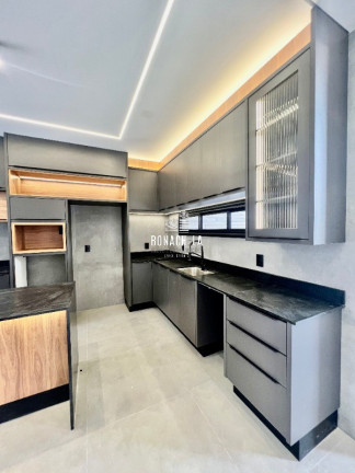 Imagem Casa com 3 Quartos à Venda, em Loteamento Park Gran Reserve - Indaiatuba Imagem Casa com 3 Quartos à Venda, em Loteamento Park Gran Reserve - Indaiatuba