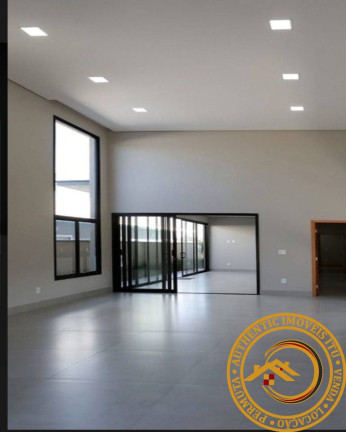Imagem Casa com 3 Quartos à Venda, em Brasil - Itu Imagem Casa com 3 Quartos à Venda, em Brasil - Itu