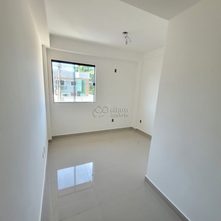 Imagem Imóvel com 3 Quartos à Venda, 140 m² em Lagoa - Macaé