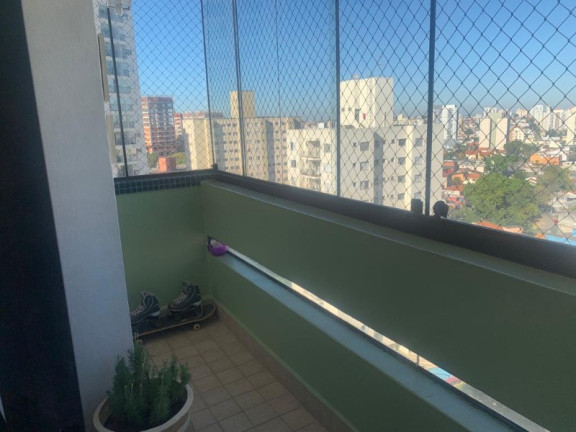 Imagem Imóvel com 3 Quartos à Venda, 98 m² em Vila Mascote - São Paulo Imagem Imóvel com 3 Quartos à Venda, 98 m² em Vila Mascote - São Paulo