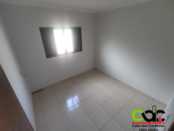 Imagem Casa com 3 Quartos à Venda, 379 m² em Centro - Ouro Fino