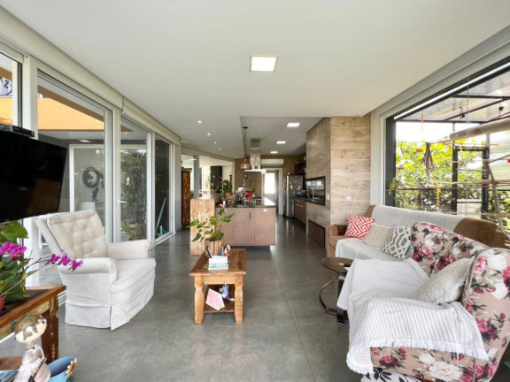 Imagem Casa com 3 Quartos à Venda, 350 m² em -- - Capao Da Canoa