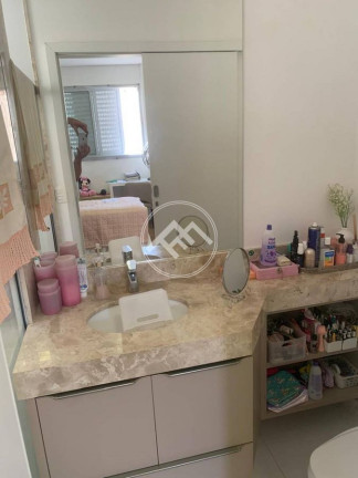 Imagem Apartamento com 3 Quartos à Venda, 128 m² em Centro - Ibiporã Imagem Apartamento com 3 Quartos à Venda, 128 m² em Centro - Ibiporã