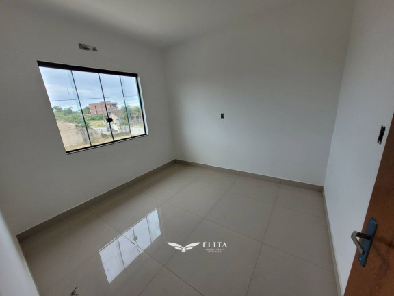 Imagem Sobrado com 3 Quartos à Venda, 93 m² em Itajuba - Barra Velha