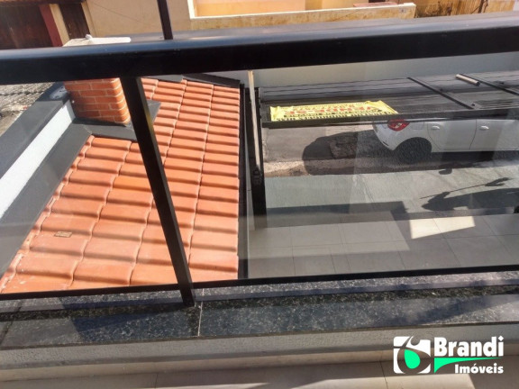 Imagem Sobrado com 3 Quartos à Venda, 100 m² em Vila Alpina - São Paulo