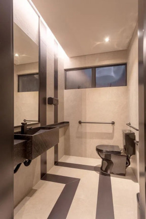 Imagem Apartamento com 3 Quartos à Venda, 118 m² em Meia Praia - Itapema Imagem Apartamento com 3 Quartos à Venda, 118 m² em Meia Praia - Itapema