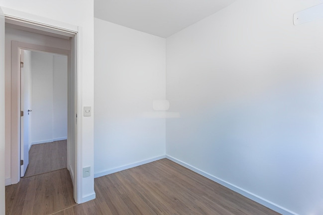 Imagem Imóvel com 3 Quartos à Venda, em Petrópolis - Porto Alegre Imagem Imóvel com 3 Quartos à Venda, em Petrópolis - Porto Alegre