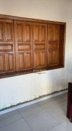 Imagem Casa com 1 Quarto à Venda, 72 m² em Dom Aquino - Cuiabá Imagem Casa com 1 Quarto à Venda, 72 m² em Dom Aquino - Cuiabá