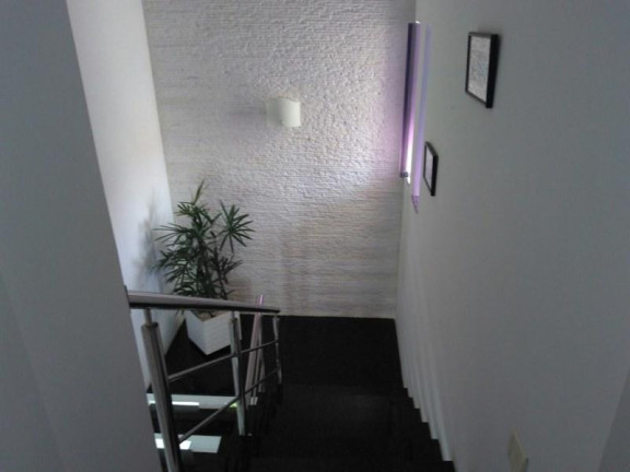 Imagem Casa com 4 Quartos à Venda, 270 m² em Vilas Do Atlântico - Lauro De Freitas