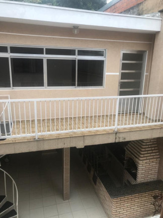 Imagem Casa com 3 Quartos à Venda, 225 m² em Jardim Vila Galvão - Guarulhos Imagem Casa com 3 Quartos à Venda, 225 m² em Jardim Vila Galvão - Guarulhos
