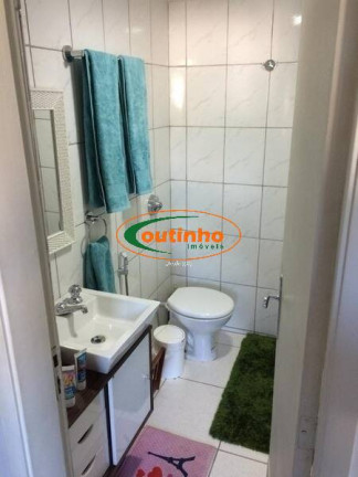 Imagem Apartamento com 2 Quartos à Venda, 76 m² em Vila Isabel - Rio De Janeiro Imagem Apartamento com 2 Quartos à Venda, 76 m² em Vila Isabel - Rio De Janeiro