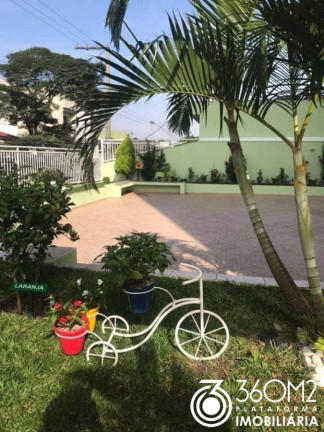 Imagem Apartamento com 2 Quartos à Venda, 60 m² em Vila Príncipe De Gales - Santo André Imagem Apartamento com 2 Quartos à Venda, 60 m² em Vila Príncipe De Gales - Santo André