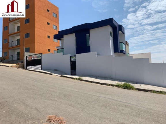 Imagem Sobrado com 2 Quartos à Venda, em Residencial Santo Antonio - Franco Da Rocha Imagem Sobrado com 2 Quartos à Venda, em Residencial Santo Antonio - Franco Da Rocha