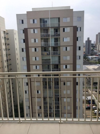 Imagem Apartamento com 3 Quartos para Alugar, 73 m² em Jardim - Santo André Imagem Apartamento com 3 Quartos para Alugar, 73 m² em Jardim - Santo André