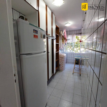 Imagem Cobertura com 4 Quartos à Venda, 180 m² em Centro - Cabo Frio Imagem Cobertura com 4 Quartos à Venda, 180 m² em Centro - Cabo Frio