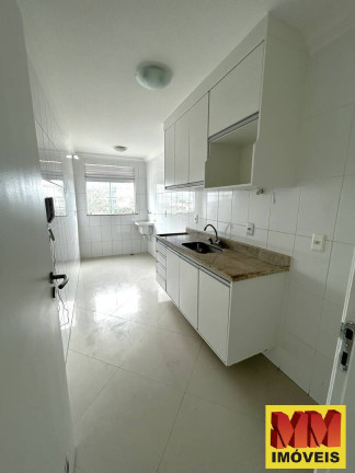 Imagem Apartamento com 2 Quartos à Venda, 120 m² em Braga - Cabo Frio